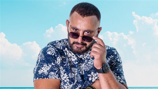 أحمد السقا: لا أفكر حالياً في تكرار تجربة الزواج