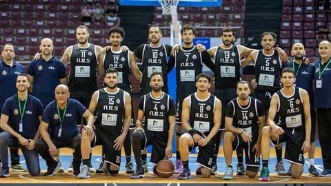 تتويج نادي سطاوالي باللقب