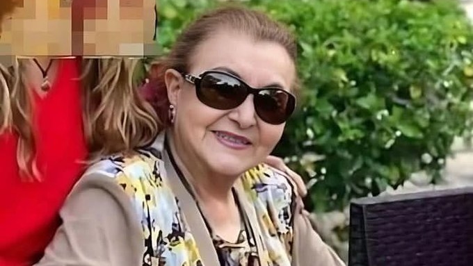 ليلى طاهر تشن هجوما لاذعا على الوجوه الجديدة