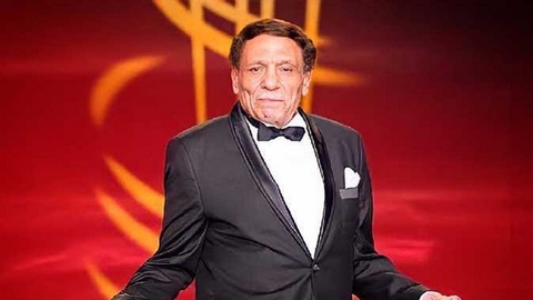 نقابة الممثلين تطارد الصورة المفبركة لنجوم الفن
