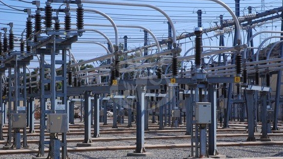 المنيعة.. تدابير استثنائية لتغطية الطلب المتزايد على الكهرباء خلال الصيف الجاري