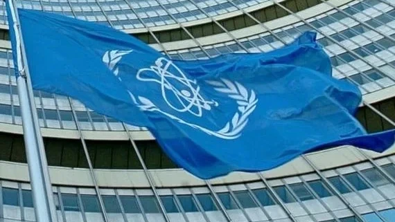 فارس: الوثائق السرية تكشف تنسيقاً كاملاً بين وكالة الطاقة الذرية و”إسرائيل”