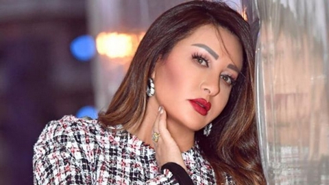 لطيفة: أخي فارق الحياة وهو نائم على سريره