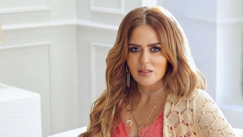 مها الصغير: حسبنا الله فيمن قال فينا ما ليس فينا