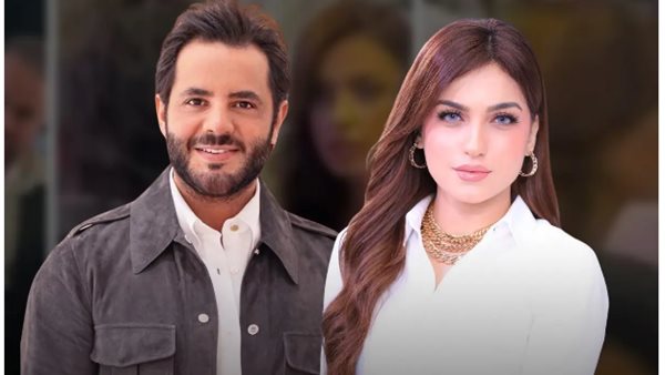 نيشان يواجه ثلاث احتمالات قضائية