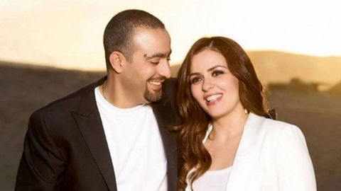 الأزمات الشخصية لنجوم الفن.. الجمهور لا ينسى