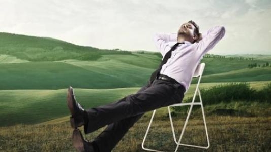 الاسترخاء.. سلوك صحي يتغافل عنه الكثيرون