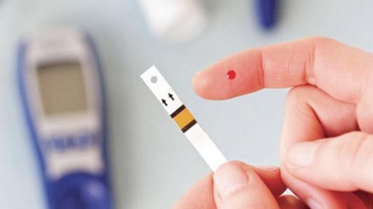 علماء يكشفون عن عقار جديد بجرعة أنسولين أسبوعية