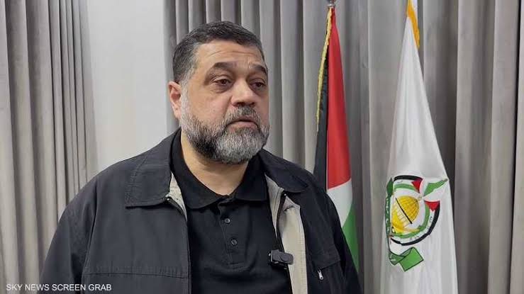 حماس: قدمنا رؤية لإبرام صفقة شاملة ونتنياهو يريد استثمار حرب إيران