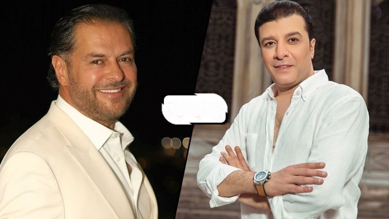 مصطفى كامل في مرمى نيران الانتقادات