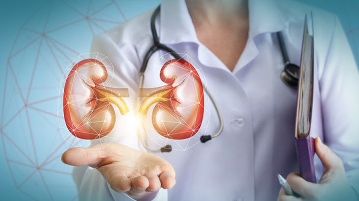 التهاب المثانة.. سبل الوقاية أسهل من العلاج