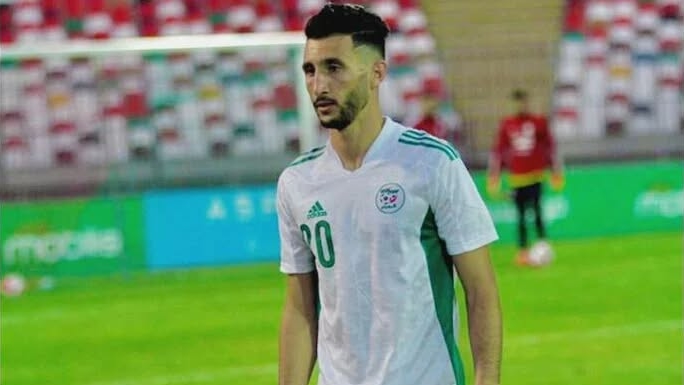 شيخي ثالث صفقات الصيف