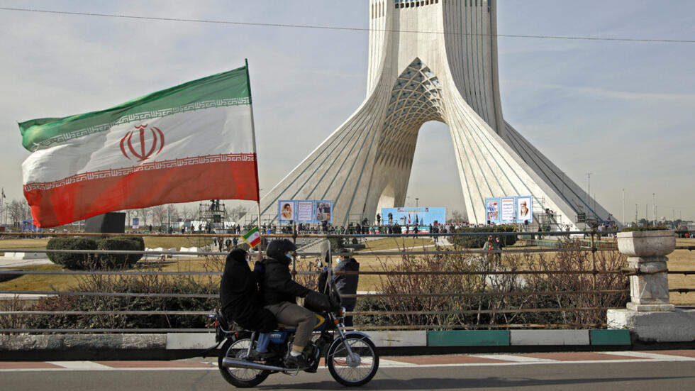 طهران: لا موعد للمفاوضات بعد.. وإيران جاهزة للرد على أي عدوان