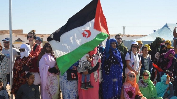 من الشاشة إلى الشرعية الزائفة.. المغرب يستغل السينما لتجميل الاحتلال