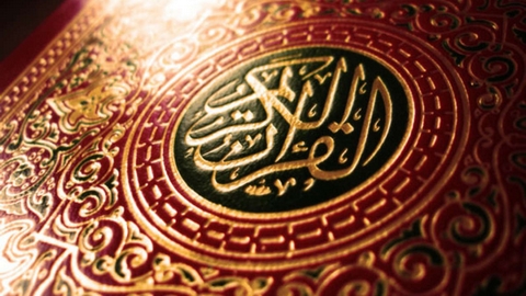 الإسلام قادم