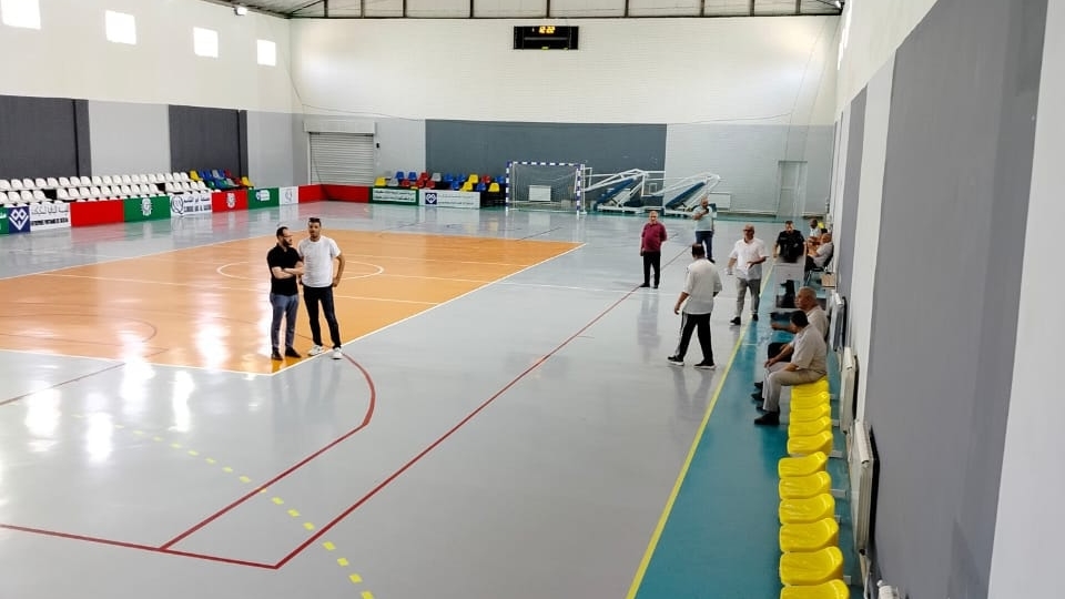 سطيف جاهزة لاستقبال ضيوفها
