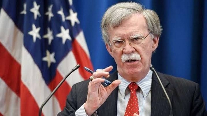 المستشار الأمريكي السابق للأمن القومي:  الحل الوحيد للقضية الصحراوية هو تنظيم استفتاء تقرير المصير