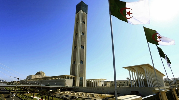 الأخوة الاسلامية والوحدة الوطنية – الجزء الأول –