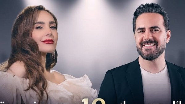 أشخاص يكذبون الكذبة ثم يسيرون عليها