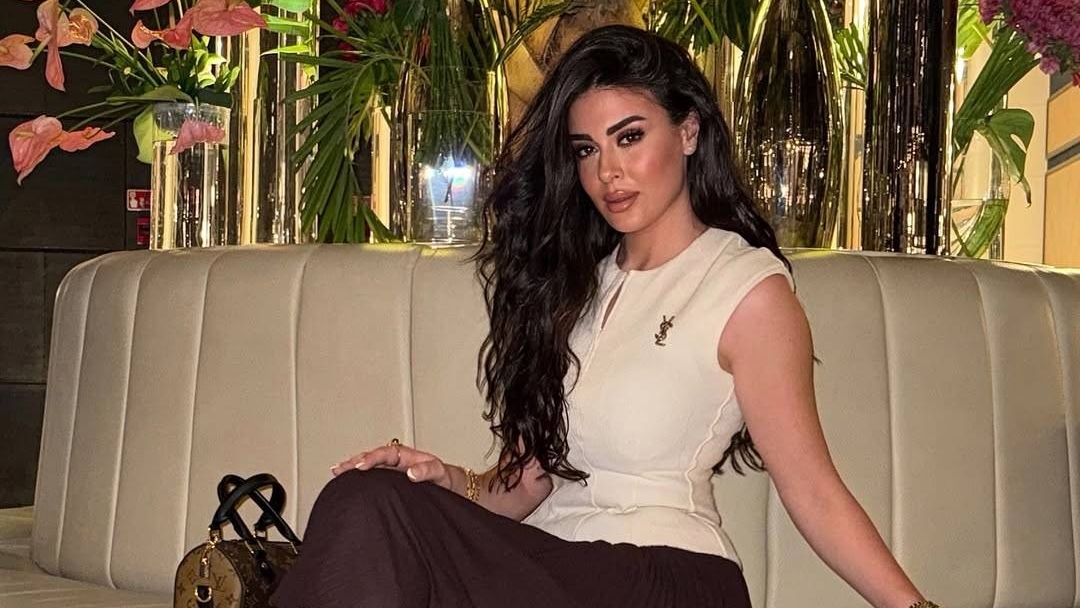 ميرنا نور الدين: ليس من الضروري أن يعرف الناس كل شيء عن الفنان