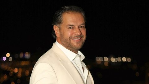مصطفى كامل: رأينا مشهداً فجّاً بكل ما تعنيه الكلمة