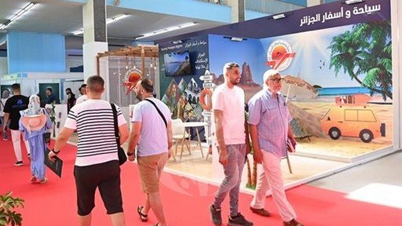 موعد جديد للتواصل وتعزيز الشراكة بين المهنيين والفاعلين