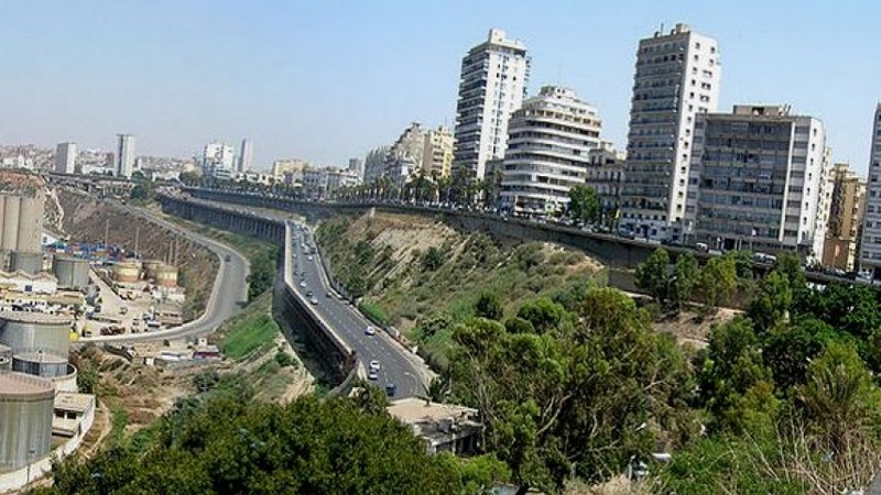 “رحلة في تاريخ وهران”… جديد مزاري مجيد