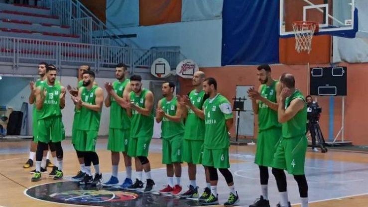 المنتخب الوطني يطيح بالسعودية مجددا