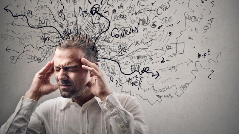 مرضى الوسواس القهري.. هل علاجهم أصبح قريبا؟