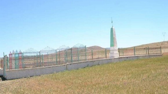 “بئر ميشو” موقع تعذيب وحشي خلال حقبة الاستعمار