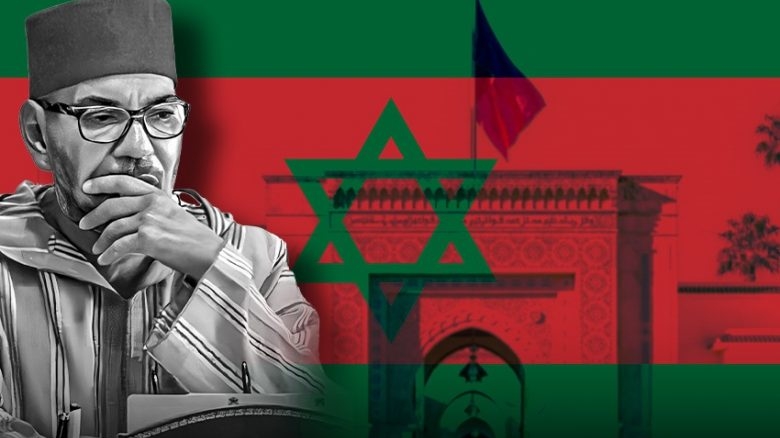 المخابرات المغربية تخطط وتنفذ برامج تهدف إلى زعزعة الاستقرار في المنطقة المغاربية بدعم أجنبي