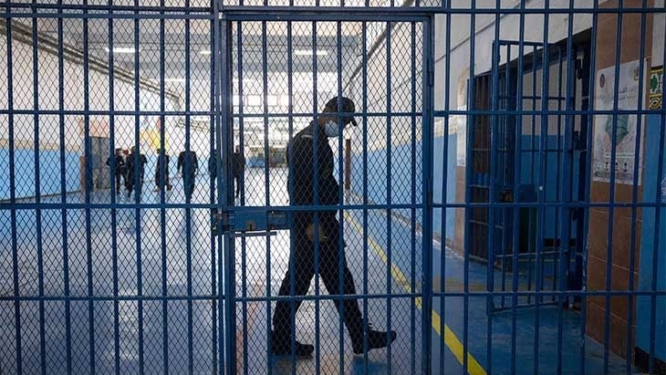 انتهاكات خطيرة داخل سجون مراكش ومطالب بالحماية القانونية