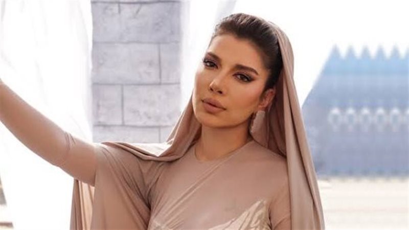 أصالة تعتزل السوشيال ميديا