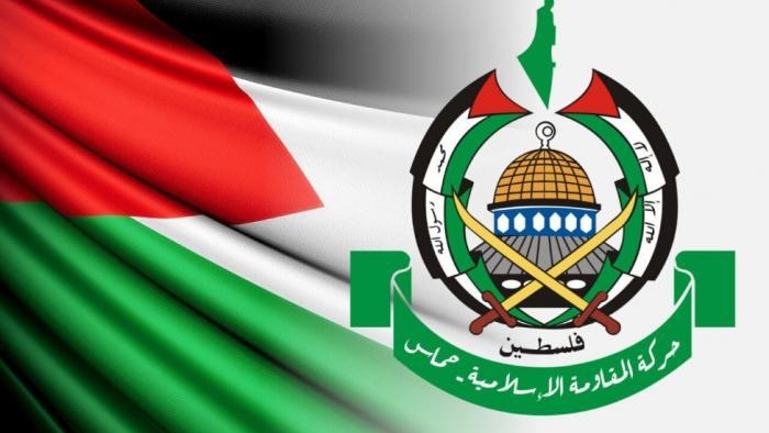 في خطوة مهمّة تضاف إلى الإدانات الدولية ..حماس ترحب بإدانة 6 دول أوروبية للعدوان على غزة