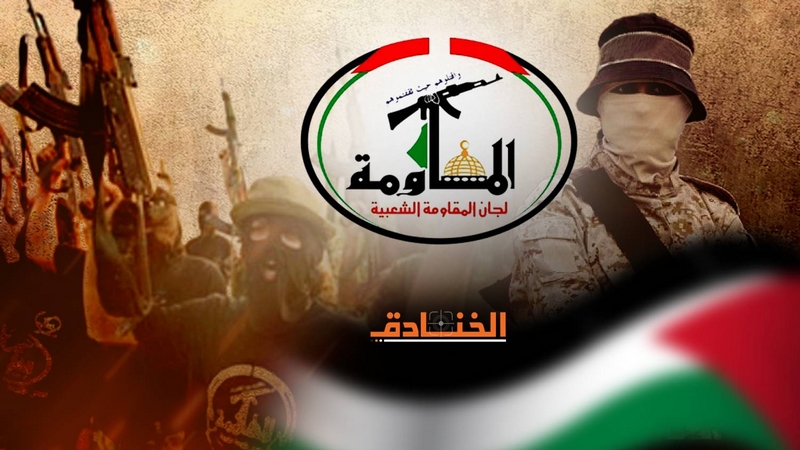 رغم موافقة المقاومة الفلسطينية على مقترح الوسطاء…الاحتلال يواصل تعنته ومضيه بجريمة الإبادة والتهجير