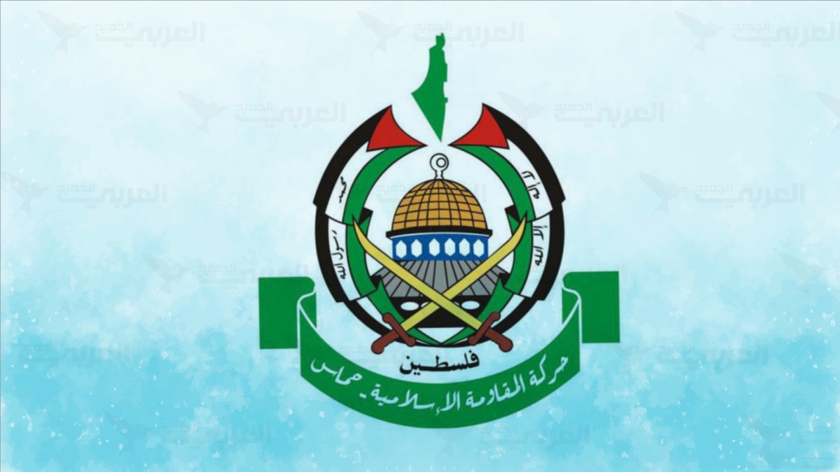حماس: تصريحات رئيس حكومة الاحتلال محاولة يائسة لتبرئة الكيان من جرائم الإبادة والتجويع