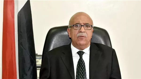ارتقاء رئيس حكومة صنعاء أحمد الرهوي وعدد من الوزراء في العدوان الأخير على اليمن