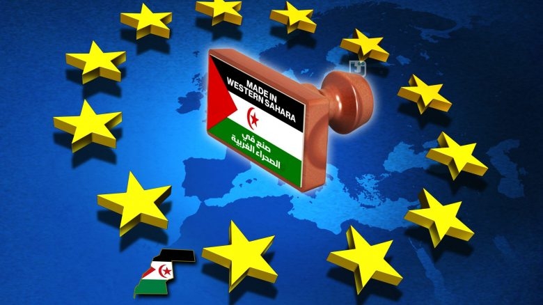 حزب الشعب الاسباني يدعو المفوضية الأوروبية إلى مراجعة اتفاقية التجارة مع المغرب