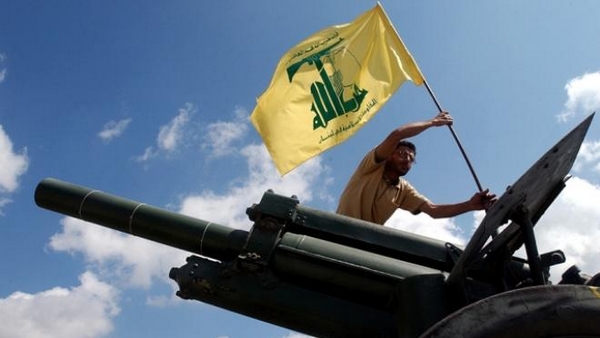 رئيس الوزراء الاحتلال الصهيوني: مستعدون للدعم في نزع سلاح حزب الله