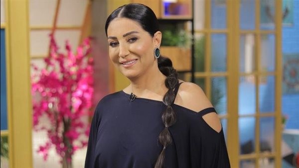 وفاء عامر: أثق في نزاهة القضاء المصري لإظهار الحقيقة