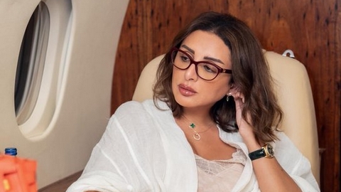 النهايات الحزينة تطارد عائلة أنغام