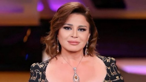 إلهام شاهين: من يقول هذا الكلام هو مجنون