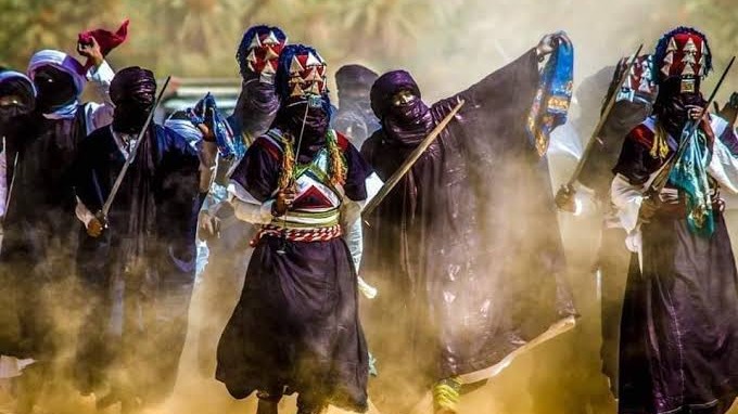 الانطلاقة اليوم ببرنامج ثري