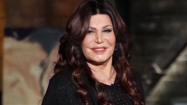 نجوي فؤاد: لم أجري عملية جراحية وأنتظر نتيجة الفحوصات