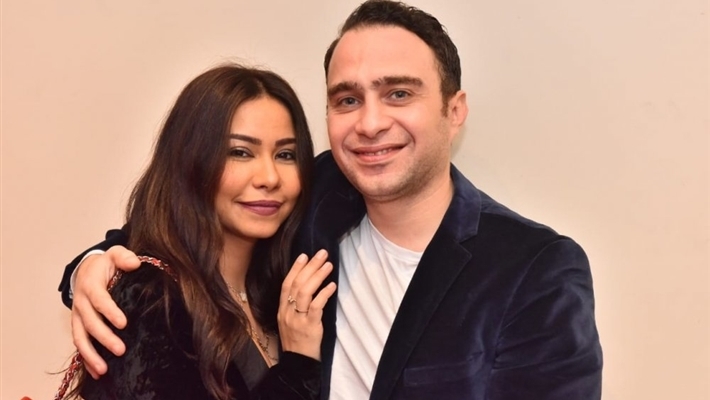 شيرين “تطلق” محاميها من أجل حسام حبيب