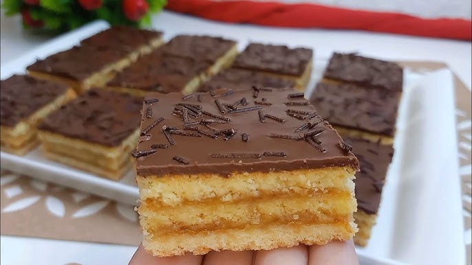 حلوة الطبقات