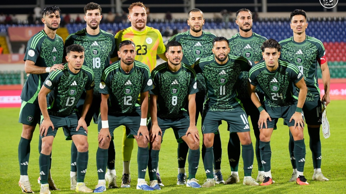 “فخور باللاعبين والقادم أفضل”