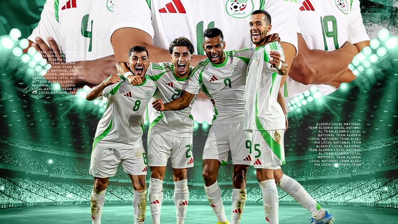 مباراة تطبيقية للبدلاء وحصة استرخائية للأساسيين