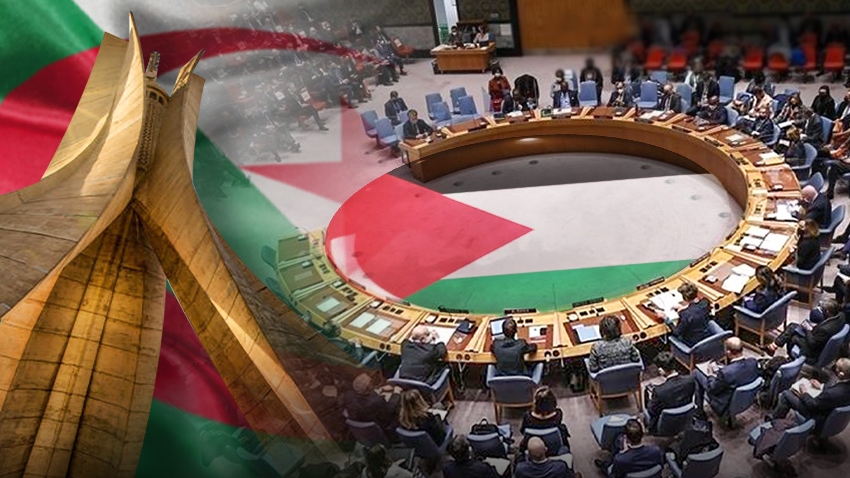 سلام على الورق.. وعدوان بلا توقف