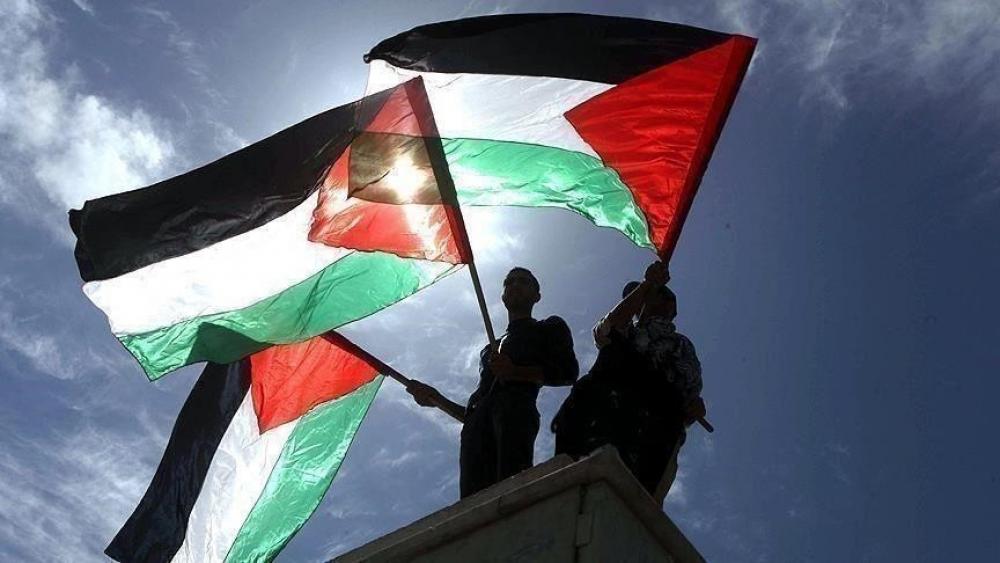 الجبهة الشعبية: تسارع وتيرة الاعتراف بدولة فلسطين ثمرة لصمود شعبنا وتضحياته